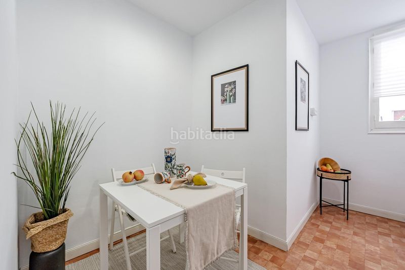 Piso en Universidad-Malasaña Madrid - Imagen 61