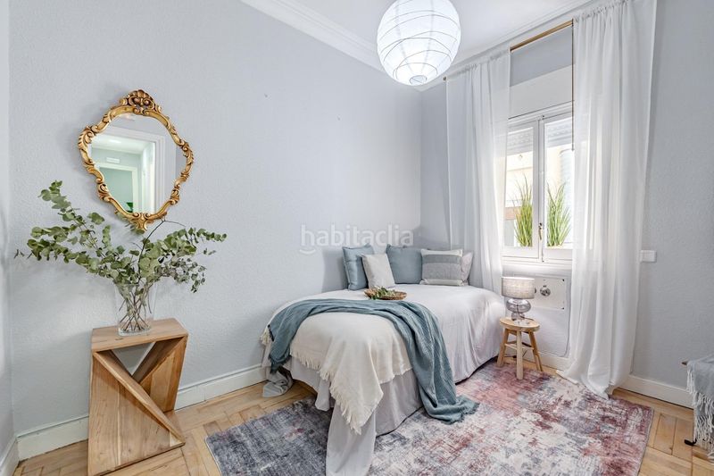 Piso en Universidad-Malasaña Madrid - Imagen 44
