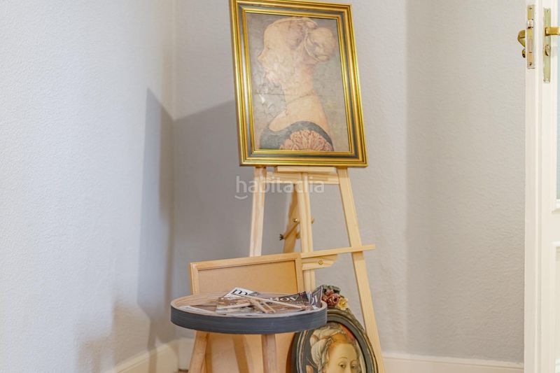 Piso en Universidad-Malasaña Madrid - Imagen 31