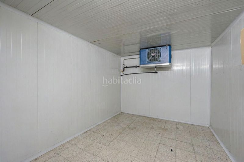 Chalet único en carabanchel alto parcela, piscina y jardín privado en Madrid - Imagen 48