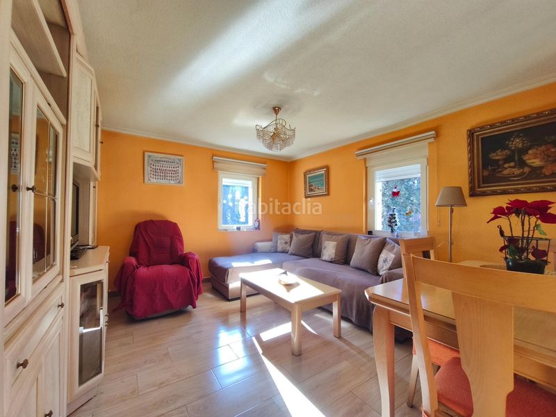 Piso en Pueblo Nuevo Madrid - Imagen 4