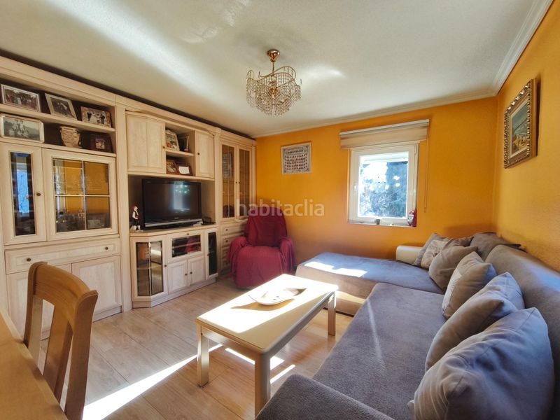 Piso en Pueblo Nuevo Madrid - Imagen 3