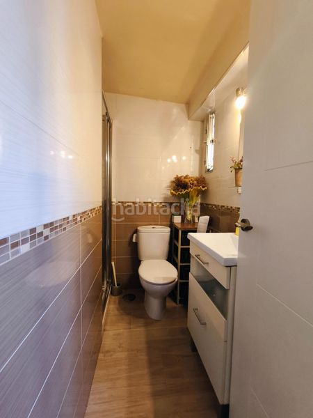 Piso en Pueblo Nuevo Madrid - Imagen 25