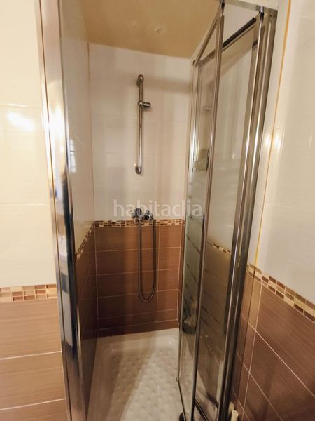 Piso en Pueblo Nuevo Madrid - Imagen 24