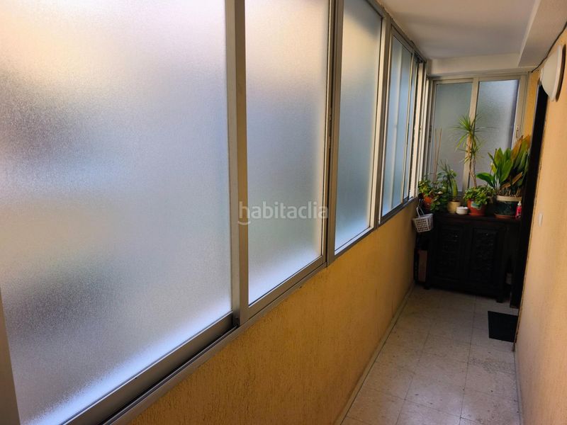 Piso en Pueblo Nuevo Madrid - Imagen 26