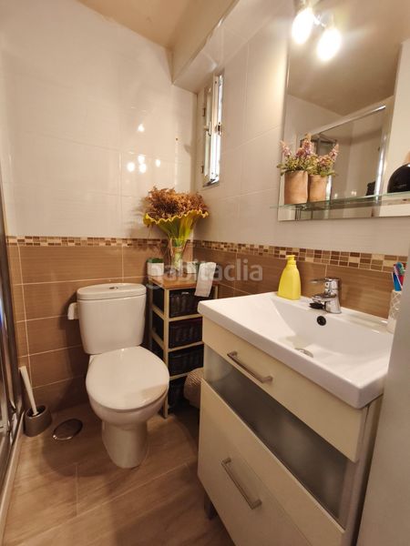 Piso en Pueblo Nuevo Madrid - Imagen 23