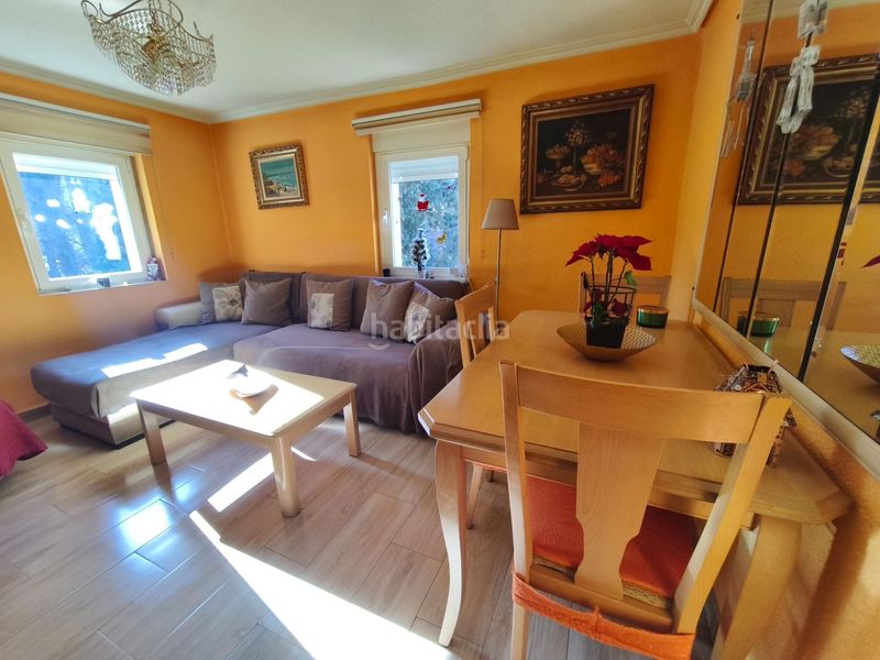 Piso en Pueblo Nuevo Madrid - Imagen 2