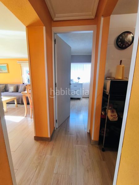 Piso en Pueblo Nuevo Madrid - Imagen 6