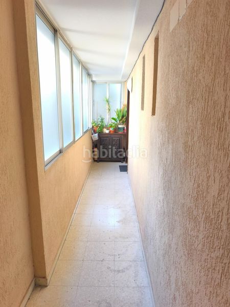 Piso en Pueblo Nuevo Madrid - Imagen 28