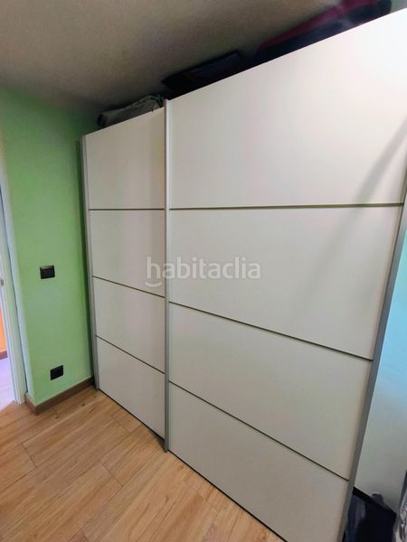 Piso en Pueblo Nuevo Madrid - Imagen 17