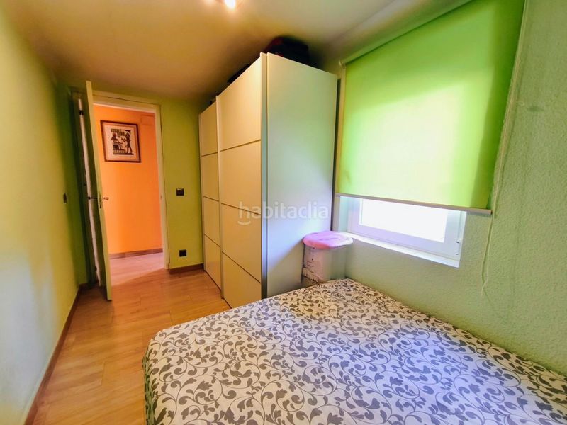 Piso en Pueblo Nuevo Madrid - Imagen 16