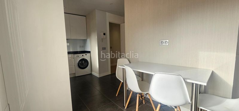 Foto 0bd64fda-3265-49d3-aa9e-436369623762. Edificio in Casco Antiguo Zamora