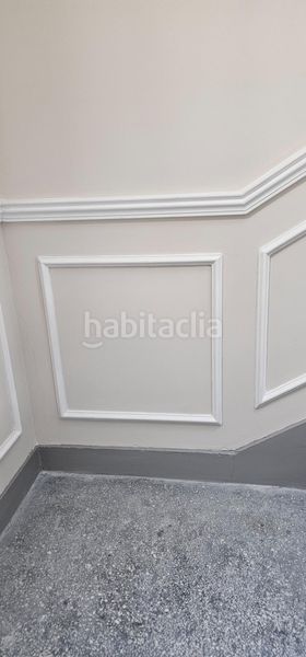 Foto 0d6e57b1-7711-45a7-8072-28fd507abb18. Edificio in Casco Antiguo Zamora