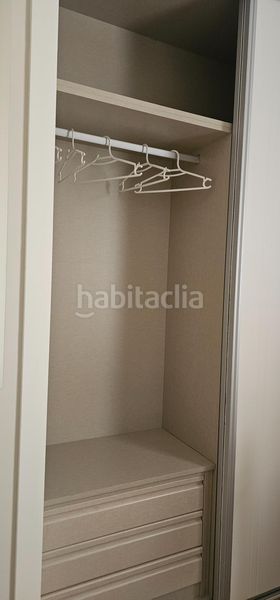 Foto 6477681d-94da-4827-8fa7-f100c3caf94f. Edificio in Casco Antiguo Zamora