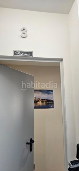 Foto b0dcf845-65dd-48a6-9160-1f77061cbe18. Edificio in Casco Antiguo Zamora
