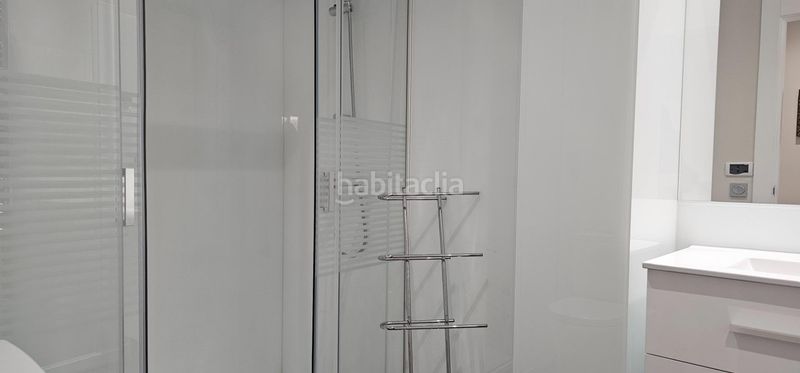 Foto b3d29ff1-a215-4fa2-8421-88c9258170f7. Edificio in Casco Antiguo Zamora