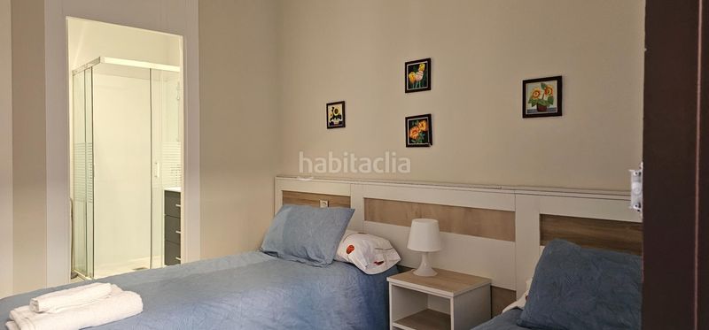 Foto bf242502-aee4-4645-8459-b0942cf4aab2. Edificio in Casco Antiguo Zamora