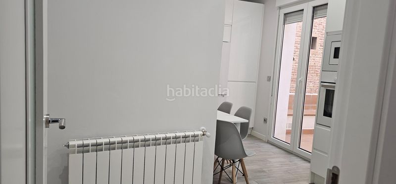 Foto d4caff3d-ffec-4e16-981e-037b12d27808. Edificio in Casco Antiguo Zamora