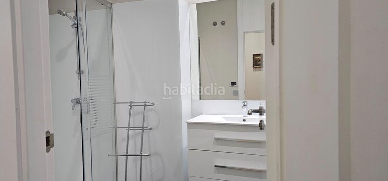 Foto ecda576e-78cb-48a6-8a73-641dde2a8831. Edificio in Casco Antiguo Zamora