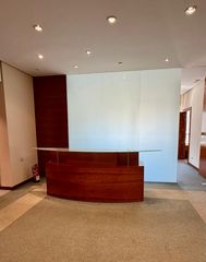 Miete Büro  Plaza angel carbajo