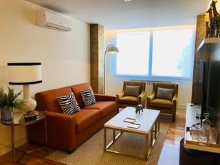 Appartamento  Calle general diaz porlier. Piso en barrio de salamanca