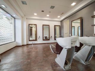 Lloguer Local Comercial  Calle menorca. Excelencia comercial en el corazón de ibiza calle menorca