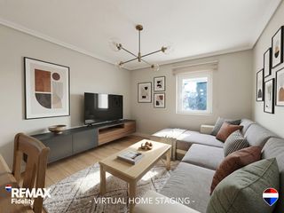 Etagenwohnung  Calle acentejo