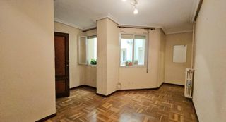 Etagenwohnung  Calle antonio arias