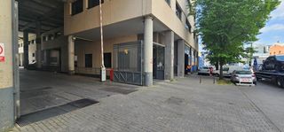 Local Comercial  Calle gamonal