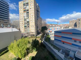 Affitto Appartamento  Calle astros