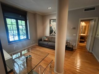 Flat in Calle ALCALA