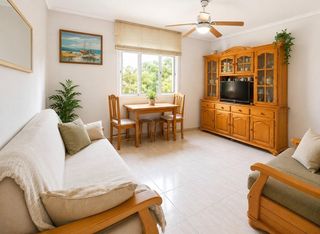 Flat  Calle agustin escribano