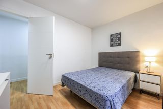 Flat in Calle de Chinchilla