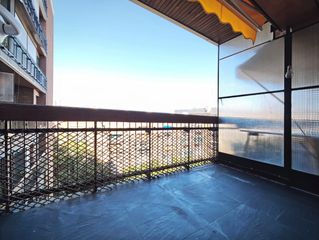 Lloguer Pis  Conde del valle de suchil. Vivienda exclusiva y luminosa en plaza conde de valle suchil