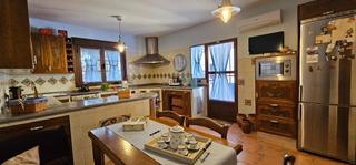 Chalet  Calle calvario. Increíble chalet en venta rodeado de naturaleza!