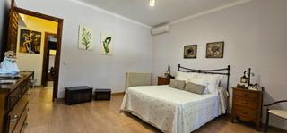 Xalet  Calle calvario. Increble chalet en venta rodeado de naturaleza!