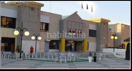 Foto a3d43e99-604b-4fec-bed5-17c480bbc4ee. Local comercial a Val Alcalá de Henares