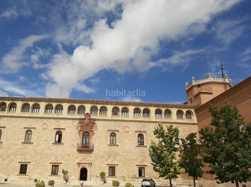 Foto acb9e81f-97ba-4dbd-8f30-bb79db8d438b. Local comercial a Val Alcalá de Henares