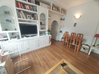 Lloguer Pis a Justicia-Chueca. Globalpiso malasaña alquila  fantástica vivienda en la misma cal