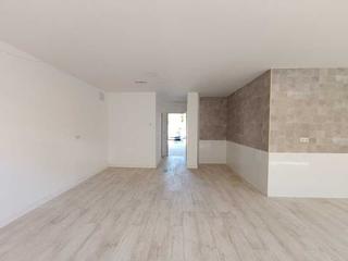 Local Comercial  Diagonal. Alta rentabilidad globalpiso tetuan vende en exclusiva local com