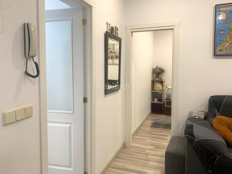 Foto 01a2fb71-b0bc-48dd-bfb8-faca5c3947c9. Pis amb calefacció a Universidad-Malasaña Madrid