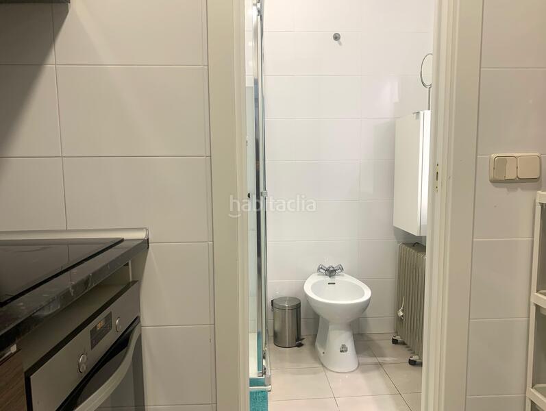 Foto 0637814e-60c1-473e-988c-810a9305f522. Pis amb calefacció a Universidad-Malasaña Madrid