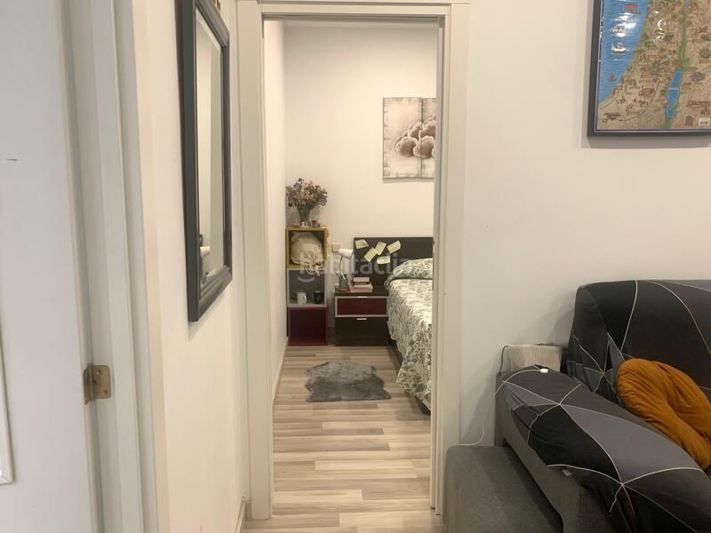 Foto 254b1d3c-9da2-472b-9486-abd7c282ce81. Pis amb calefacció a Universidad-Malasaña Madrid