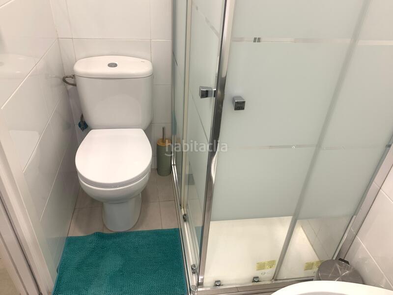 Foto 28a7351d-d918-4037-bd24-11915ef34156. Pis amb calefacció a Universidad-Malasaña Madrid