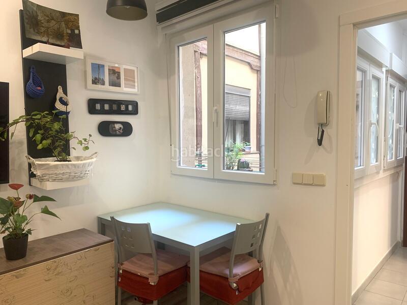 Foto 2a22a9f8-99a8-4a5d-833a-ca2a74587750. Pis amb calefacció a Universidad-Malasaña Madrid