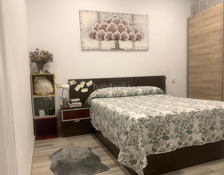 Foto 4d588110-9b39-4da4-b2d3-197ebe7bf2d0. Pis amb calefacció a Universidad-Malasaña Madrid