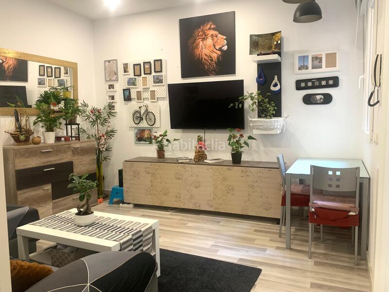 Foto 642da920-b015-4589-8f9a-2f624ef160ae. Pis amb calefacció a Universidad-Malasaña Madrid