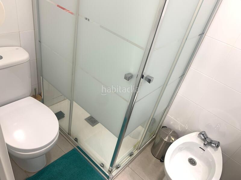 Foto 78853a14-7eb5-41d1-a841-cd2d9c0de35e. Pis amb calefacció a Universidad-Malasaña Madrid