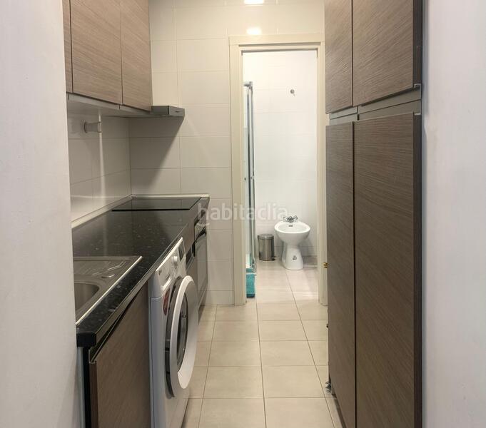 Foto c0e727e0-408e-4fc5-90d0-1629e30c139c. Pis amb calefacció a Universidad-Malasaña Madrid