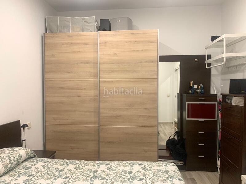 Foto cb3ba85c-9551-4c8a-bb2b-d1e25cd02ad5. Pis amb calefacció a Universidad-Malasaña Madrid